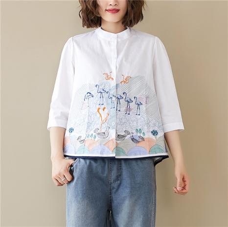 sd-17214 blouse